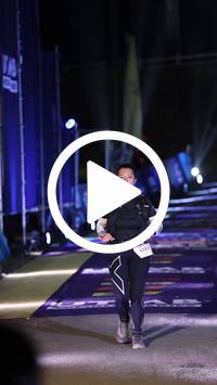 BIB:  <button type="button" onclick="openModal(27371802)" class="btn btn-primary btn-sm float-right" data-toggle="modal" data-target=".modal-high-quality">
                <i class="fa fa-download"></i> Download
                </button>